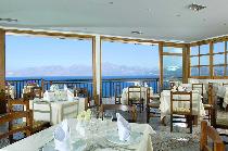 MIRAMARE HOTEL & VILLAS