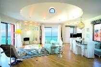 DOMES OF ELOUNDA