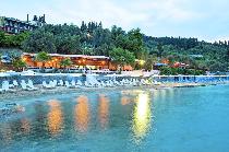 MAREBLUE AEOLOS BEACH RESORT
