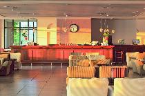 MAREBLUE AEOLOS BEACH RESORT