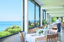 MAREBLUE AEOLOS BEACH RESORT