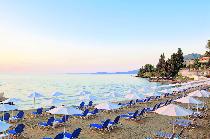 MAREBLUE AEOLOS BEACH RESORT