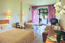 MAREBLUE AEOLOS BEACH RESORT
