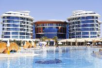 BAIA LARA HOTEL