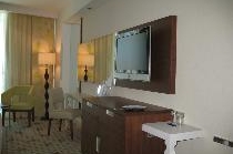 BAIA LARA HOTEL