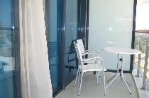 BAIA LARA HOTEL
