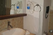 BAIA LARA HOTEL