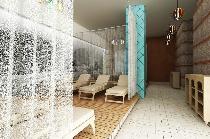 BAIA LARA HOTEL
