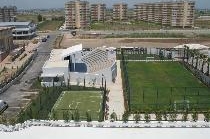 BAIA LARA HOTEL