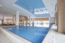 BAIA LARA HOTEL