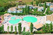 AQUIS SANDY BEACH RESORT