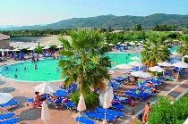 AQUIS SANDY BEACH RESORT