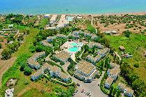 AQUIS SANDY BEACH RESORT