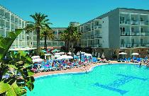 HESPERIA PLAYAS DE MALLORCA