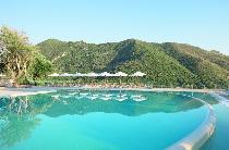 GRAND MEDITERRANEO RESORT & SPA