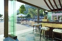 GRAND MEDITERRANEO RESORT & SPA