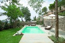 GRAND MEDITERRANEO RESORT & SPA