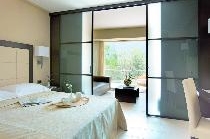 GRAND MEDITERRANEO RESORT & SPA