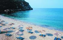GRAND MEDITERRANEO RESORT & SPA