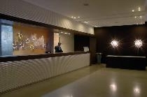 AQUIS AGIOS GORDIOS BEACH HOTEL