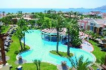 ATRIUM PALACE THALASSA RESORT HOTEL & VILLAS
