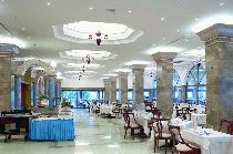 ATRIUM PALACE THALASSA RESORT HOTEL & VILLAS