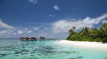 ALILA VILLAS HADAHAA