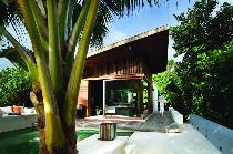 ALILA VILLAS HADAHAA