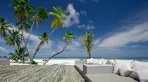 ALILA VILLAS HADAHAA