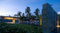 ALILA VILLAS HADAHAA
