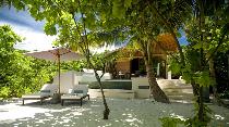 ALILA VILLAS HADAHAA