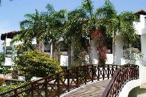 LANKA PRINCESS HOTEL