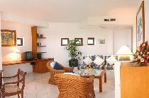 LANKA PRINCESS HOTEL
