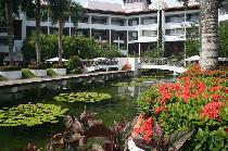 LANKA PRINCESS HOTEL