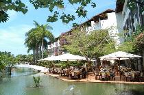 LANKA PRINCESS HOTEL