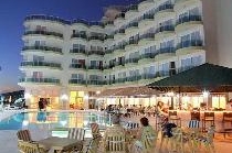 ARORA HOTEL