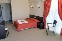 ARORA HOTEL