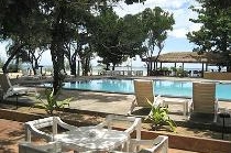 NILAVELI BEACH HOTEL