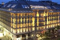 GRAND HOTEL WIEN