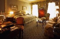 GRAND HOTEL WIEN