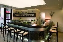 GRAND HOTEL WIEN