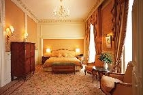 GRAND HOTEL WIEN