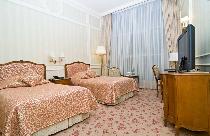 GRAND HOTEL WIEN