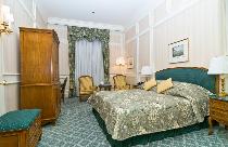 GRAND HOTEL WIEN