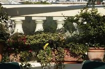 GRAND HOTEL WIEN