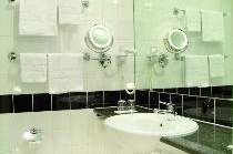 INTERCITY HOTEL