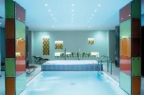 HOTEL LE MERIDIEN