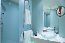 HOTEL LE MERIDIEN