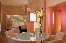 HOTEL LE MERIDIEN