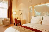 HOTEL LE MERIDIEN
